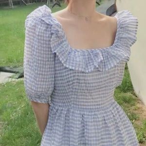 adorable dress